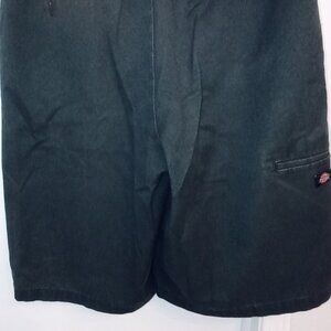 Old school Dickies Shorts